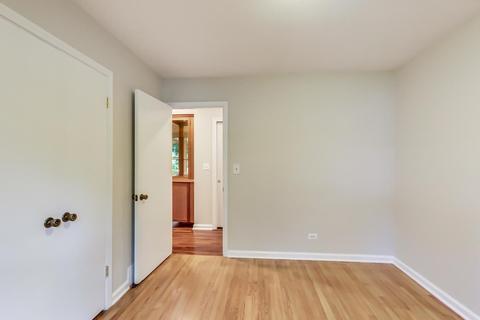 2311 Techny Rd, Northbrook, IL 60062 photo 18