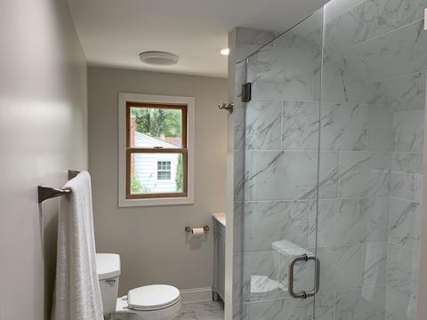 2311 Techny Rd, Northbrook, IL 60062 photo 22