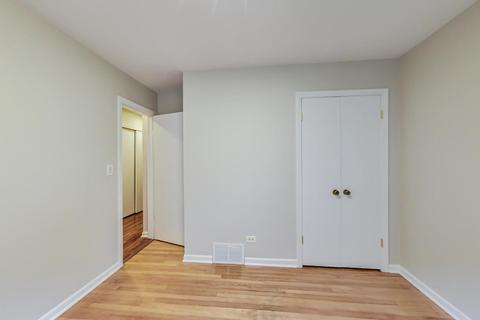 2311 Techny Rd, Northbrook, IL 60062 photo 19