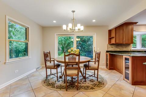2311 Techny Rd, Northbrook, IL 60062 photo 10