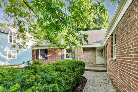2311 Techny Rd, Northbrook, IL 60062 photo 3