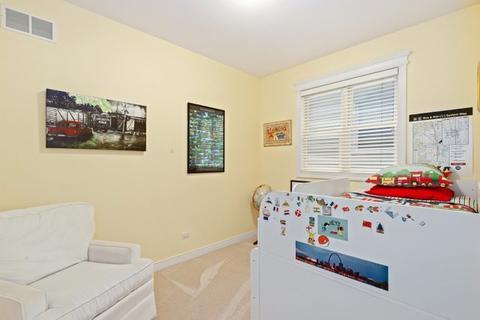 3644 N Damen Ave #1, Chicago, IL 60618 photo 12