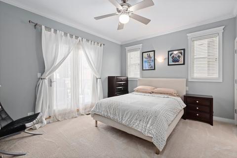 3644 N Damen Ave #1, Chicago, IL 60618 photo 8