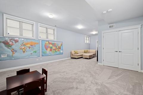 3644 N Damen Ave #1, Chicago, IL 60618 photo 16