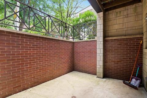 3644 N Damen Ave #1, Chicago, IL 60618 photo 25
