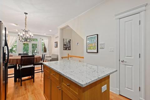 3644 N Damen Ave #1, Chicago, IL 60618 photo 6