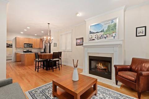 3644 N Damen Ave #1, Chicago, IL 60618 photo 3