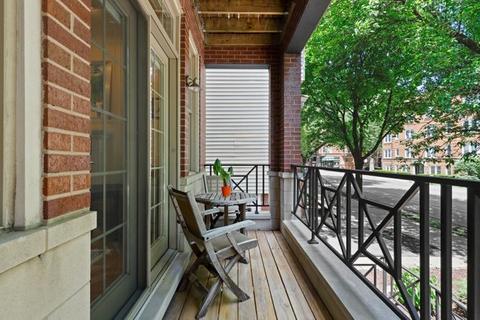 3644 N Damen Ave #1, Chicago, IL 60618 photo 24