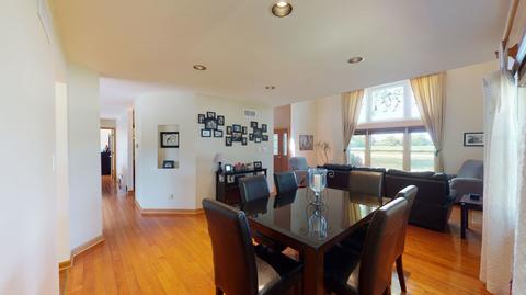4014 Spring Grove Rd, Johnsburg, IL 60051 photo 8