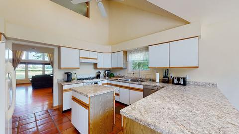 4014 Spring Grove Rd, Johnsburg, IL 60051 photo 9