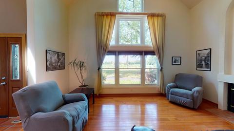 4014 Spring Grove Rd, Johnsburg, IL 60051 photo 6
