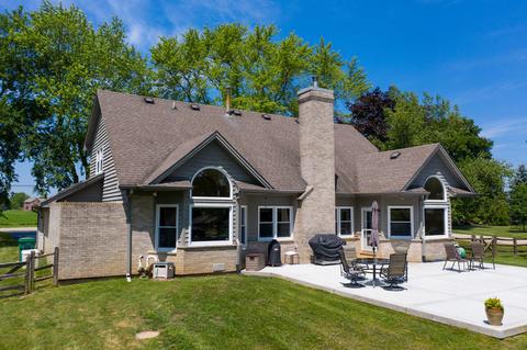 4014 Spring Grove Rd, Johnsburg, IL 60051 photo 43