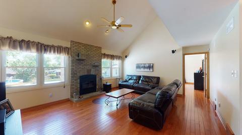 4014 Spring Grove Rd, Johnsburg, IL 60051 photo 16