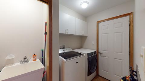 4014 Spring Grove Rd, Johnsburg, IL 60051 photo 27
