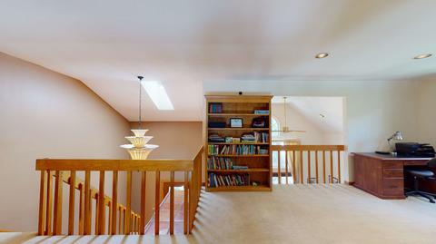 4014 Spring Grove Rd, Johnsburg, IL 60051 photo 30