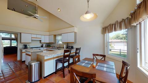 4014 Spring Grove Rd, Johnsburg, IL 60051 photo 13