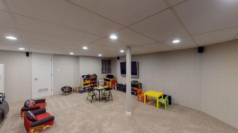 4014 Spring Grove Rd, Johnsburg, IL 60051 photo 36