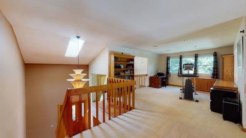 4014 Spring Grove Rd, Johnsburg, IL 60051 photo 28