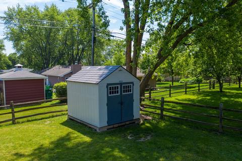 4014 Spring Grove Rd, Johnsburg, IL 60051 photo 42