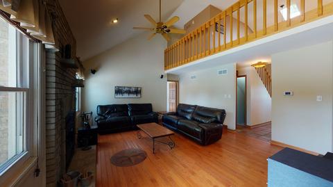 4014 Spring Grove Rd, Johnsburg, IL 60051 photo 15