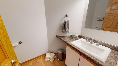 4014 Spring Grove Rd, Johnsburg, IL 60051 photo 26