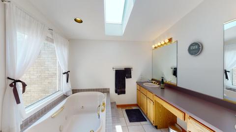 4014 Spring Grove Rd, Johnsburg, IL 60051 photo 21