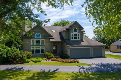 4014 Spring Grove Rd, Johnsburg, IL 60051 photo 1