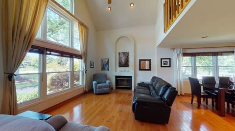 4014 Spring Grove Rd, Johnsburg, IL 60051 photo 4
