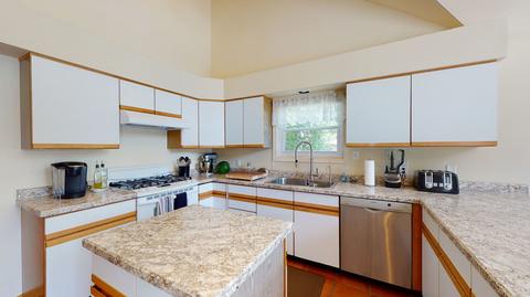 4014 Spring Grove Rd, Johnsburg, IL 60051 photo 11