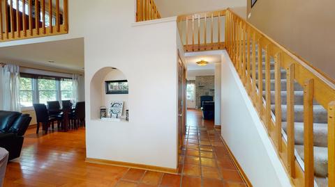 4014 Spring Grove Rd, Johnsburg, IL 60051 photo 2