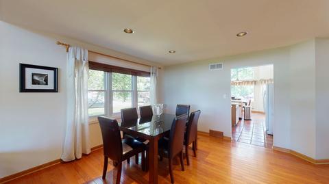 4014 Spring Grove Rd, Johnsburg, IL 60051 photo 7