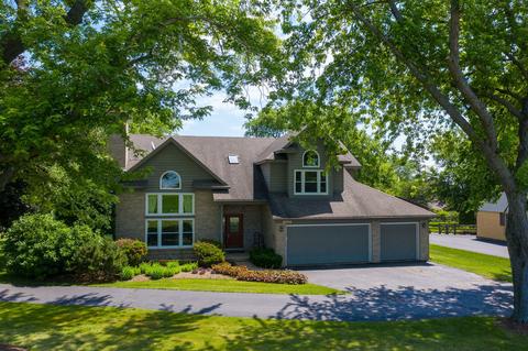 4014 Spring Grove Rd, Johnsburg, IL 60051 photo 44