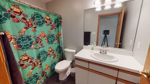 4014 Spring Grove Rd, Johnsburg, IL 60051 photo 31