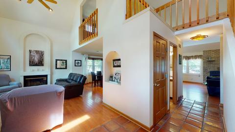 4014 Spring Grove Rd, Johnsburg, IL 60051 photo 3