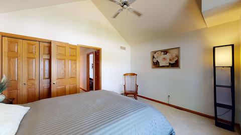 4014 Spring Grove Rd, Johnsburg, IL 60051 photo 35