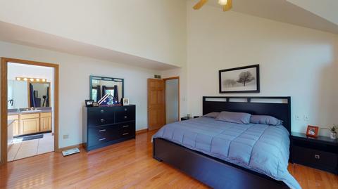 4014 Spring Grove Rd, Johnsburg, IL 60051 photo 19