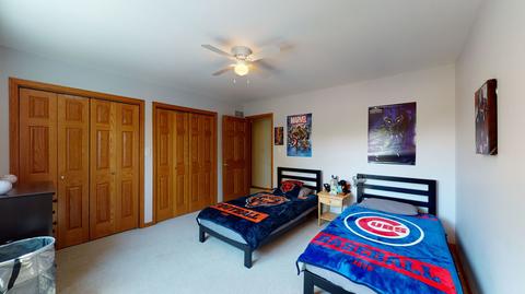 4014 Spring Grove Rd, Johnsburg, IL 60051 photo 33