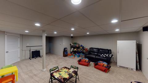 4014 Spring Grove Rd, Johnsburg, IL 60051 photo 37
