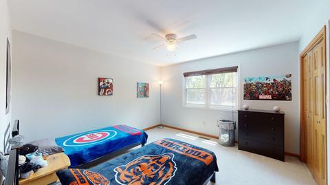 4014 Spring Grove Rd, Johnsburg, IL 60051 photo 32