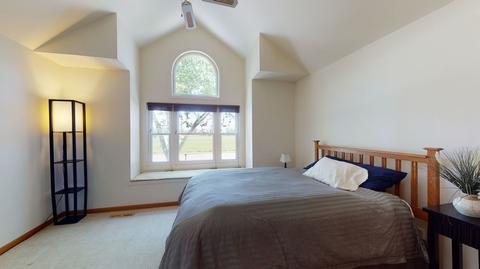 4014 Spring Grove Rd, Johnsburg, IL 60051 photo 34