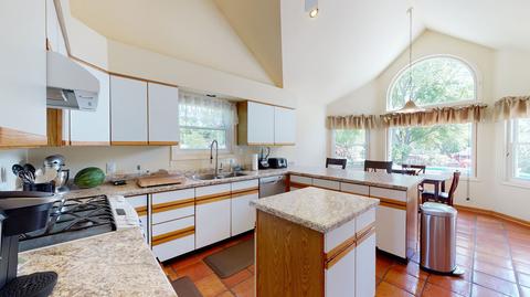 4014 Spring Grove Rd, Johnsburg, IL 60051 photo 10