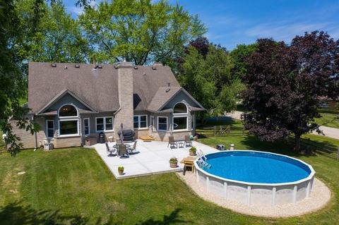 4014 Spring Grove Rd, Johnsburg, IL 60051 photo 40