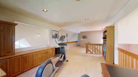 4014 Spring Grove Rd, Johnsburg, IL 60051 photo 29