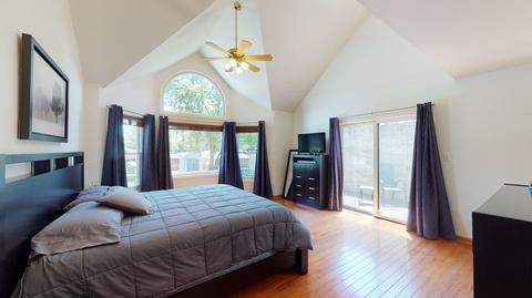 4014 Spring Grove Rd, Johnsburg, IL 60051 photo 18