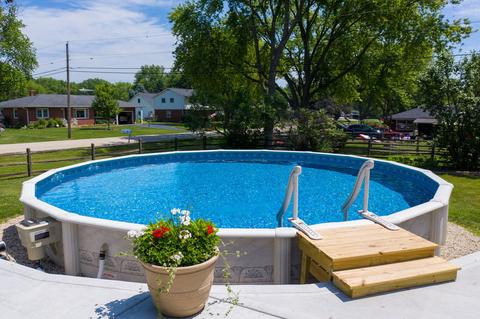 4014 Spring Grove Rd, Johnsburg, IL 60051 photo 41