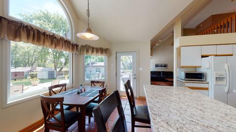 4014 Spring Grove Rd, Johnsburg, IL 60051 photo 14