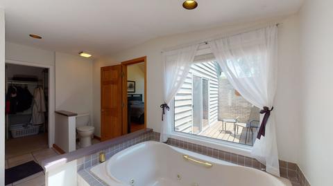 4014 Spring Grove Rd, Johnsburg, IL 60051 photo 22