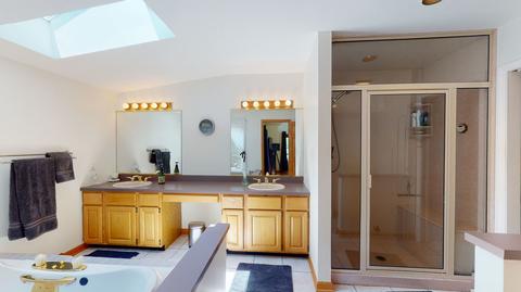 4014 Spring Grove Rd, Johnsburg, IL 60051 photo 20