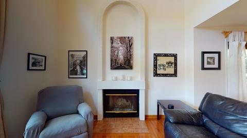 4014 Spring Grove Rd, Johnsburg, IL 60051 photo 5