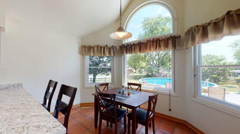 4014 Spring Grove Rd, Johnsburg, IL 60051 photo 12